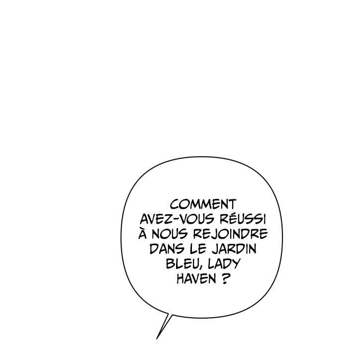 Chapter 26 - Page 82