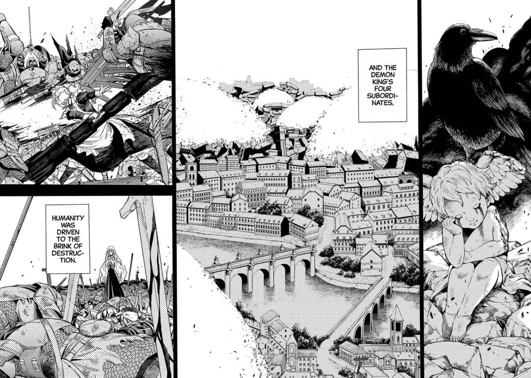 Chapter 1 - Page 9