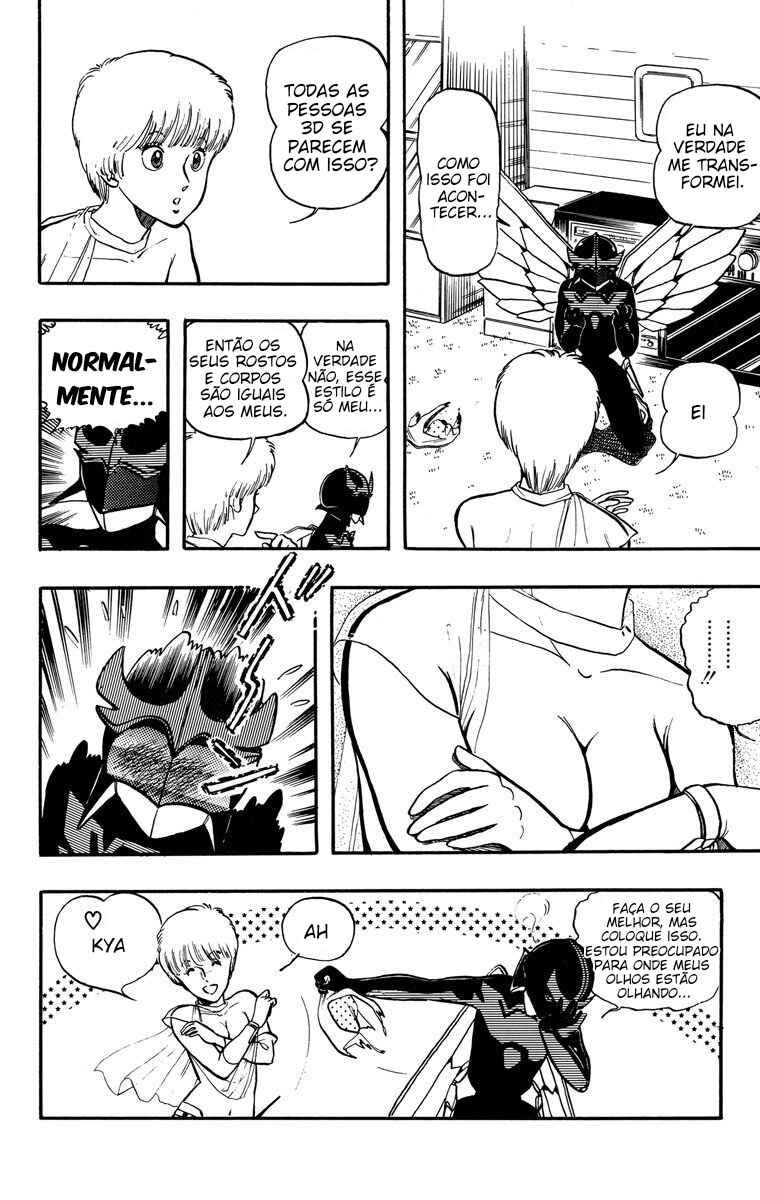 Chapter 2 - Page 13