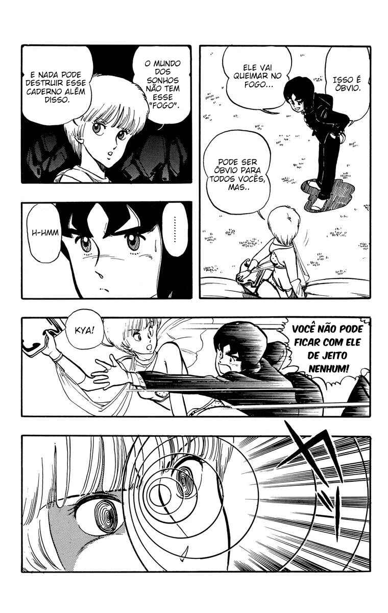 Chapter 2 - Page 19