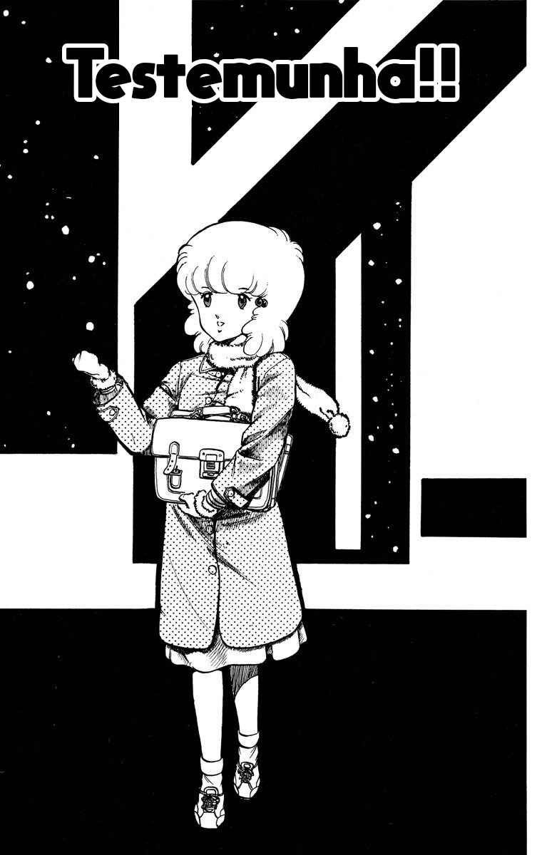 Chapter 2 - Page 2