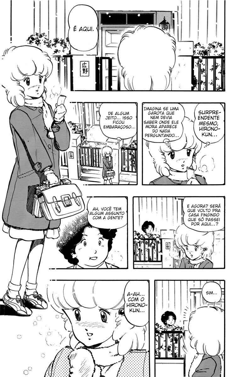 Chapter 2 - Page 22