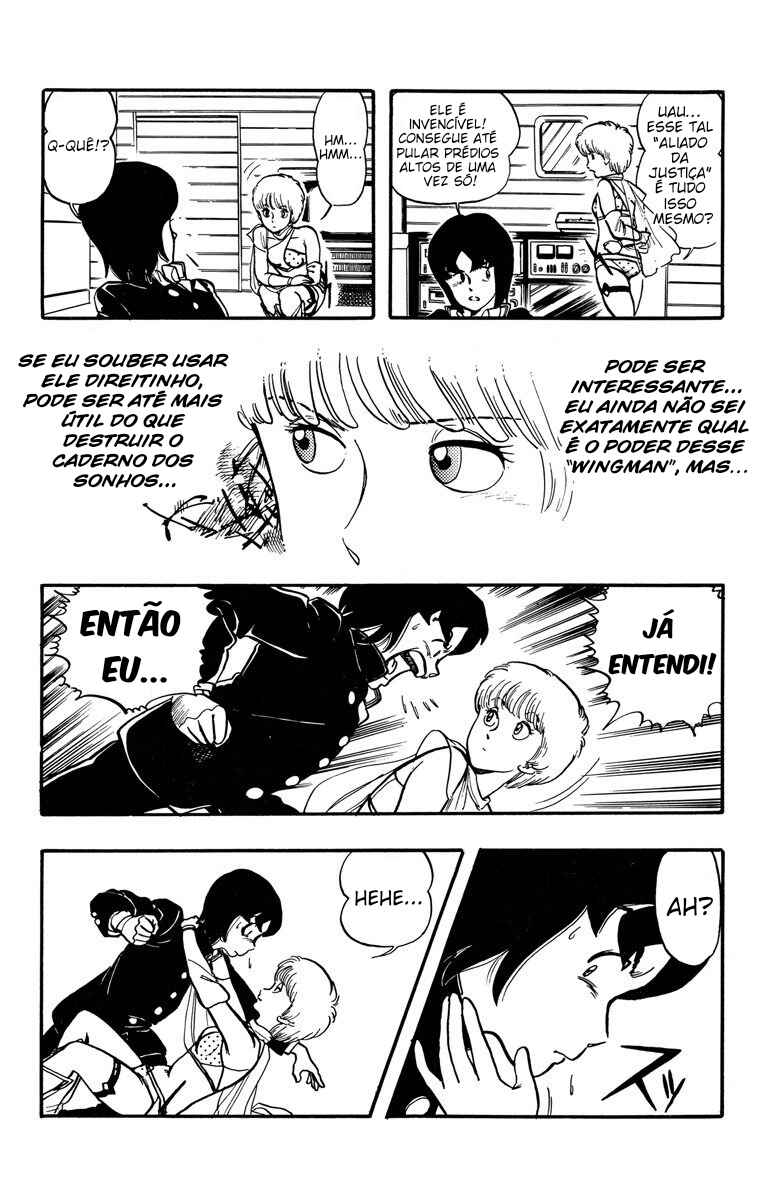 Chapter 2 - Page 23