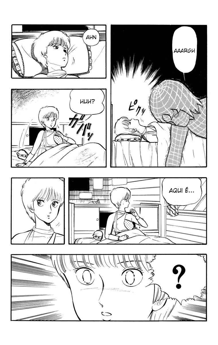 Chapter 2 - Page 3