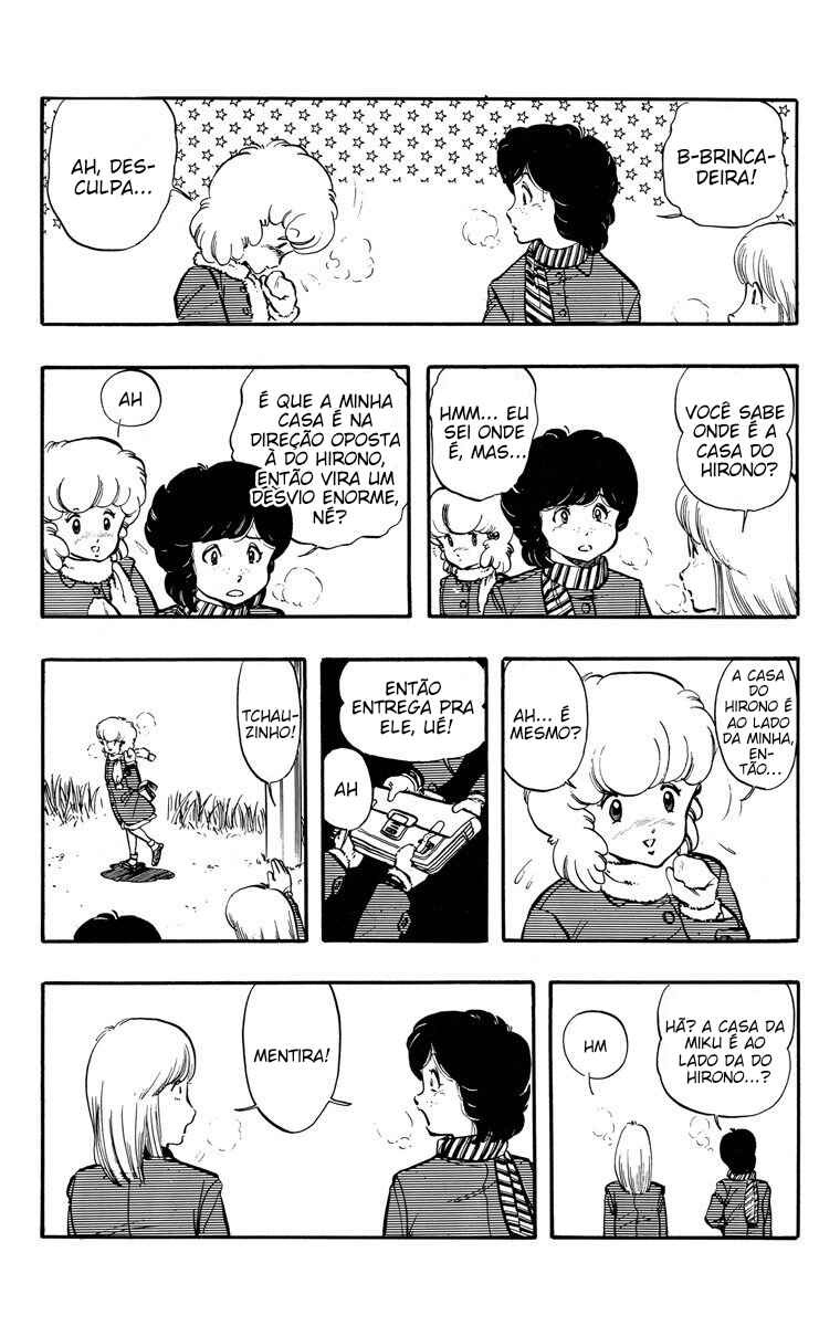 Chapter 2 - Page 6