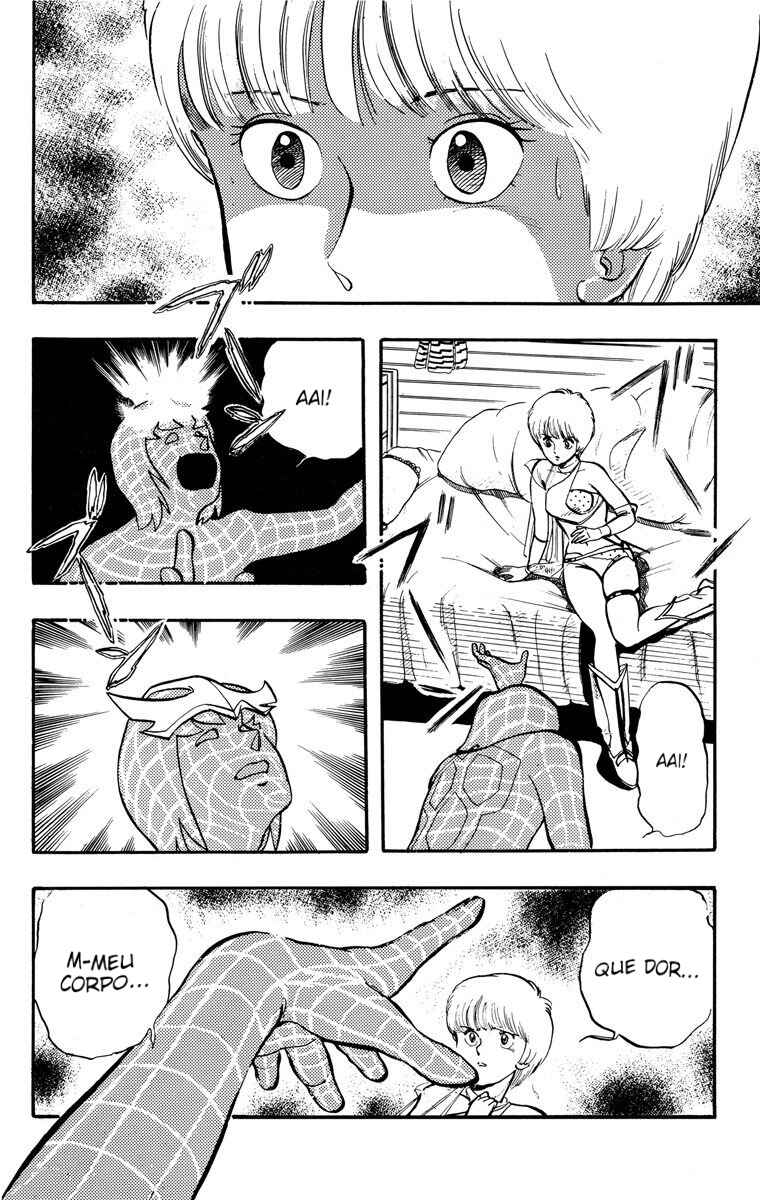Chapter 2 - Page 7