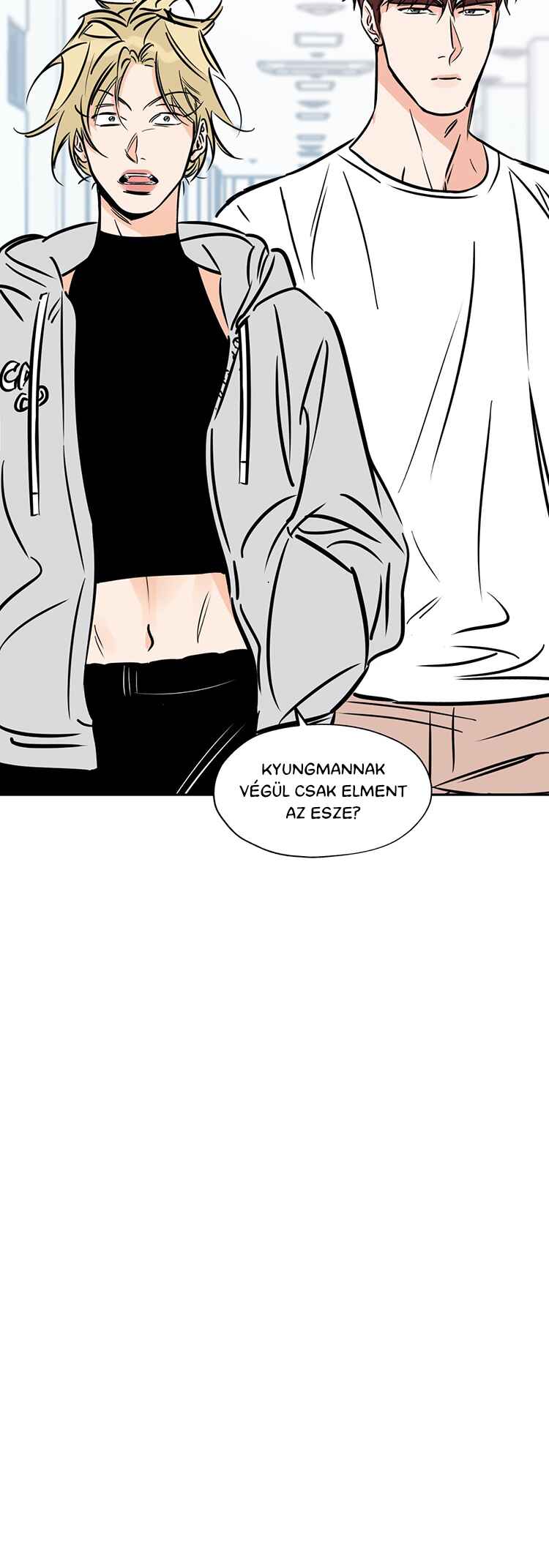 Chapter 66 - Page 21