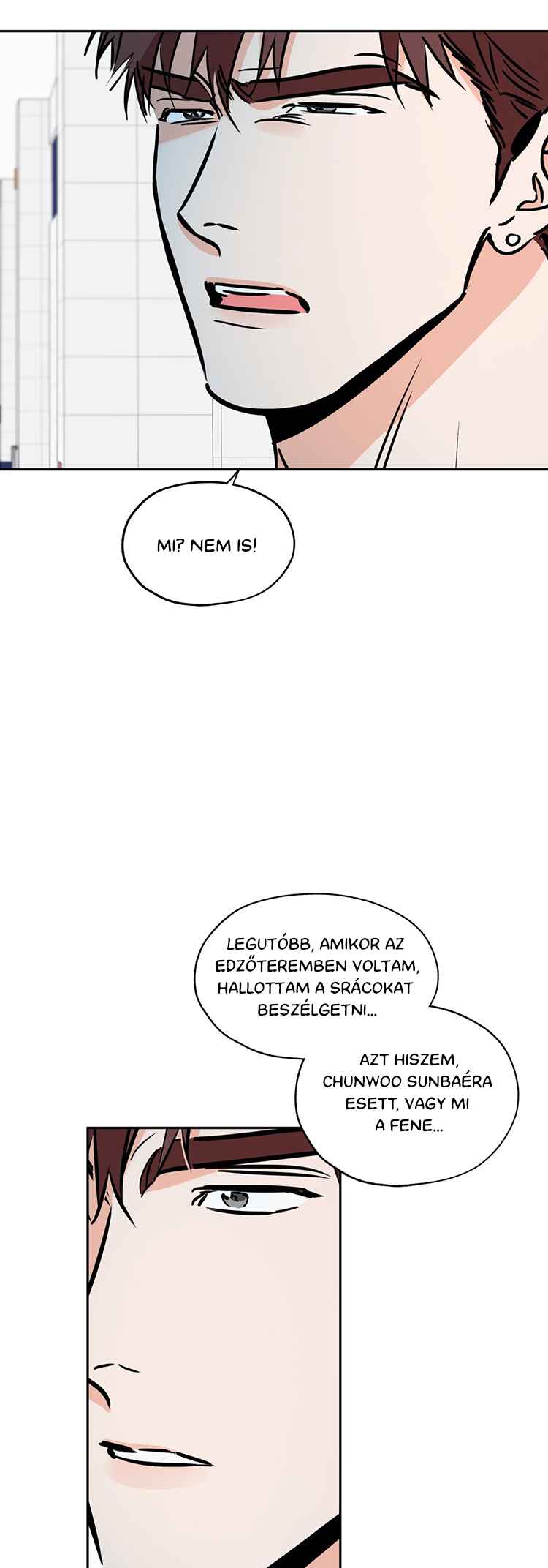 Chapter 66 - Page 25