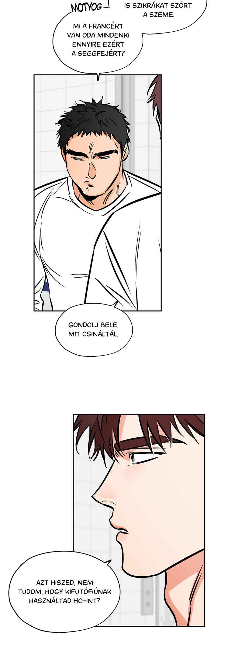 Chapter 66 - Page 28