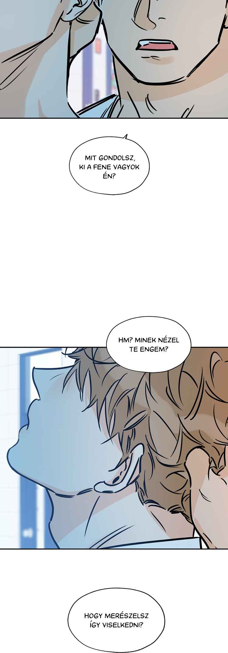 Chapter 66 - Page 3