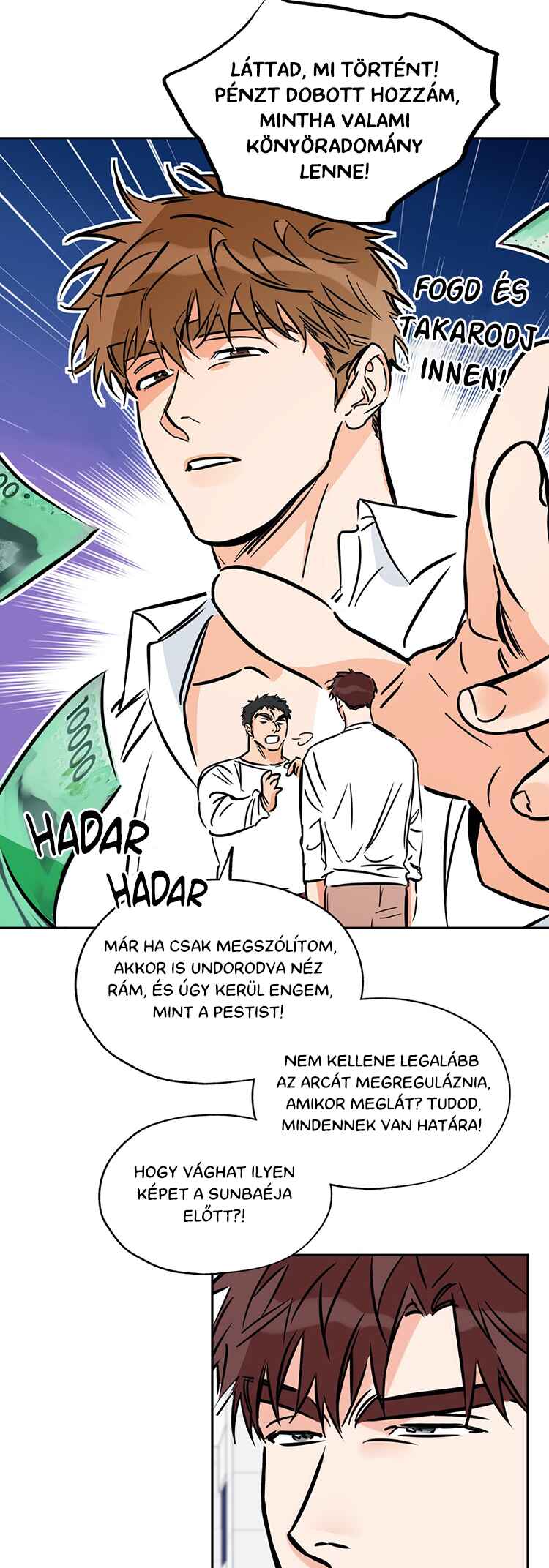 Chapter 66 - Page 32