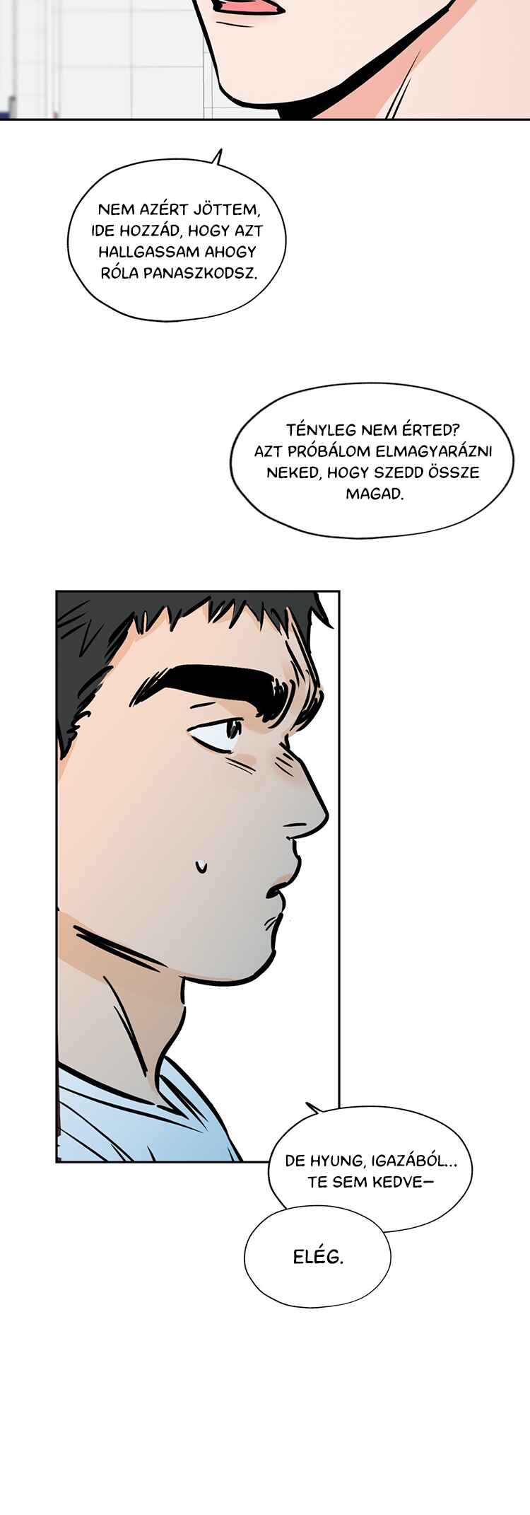 Chapter 66 - Page 34