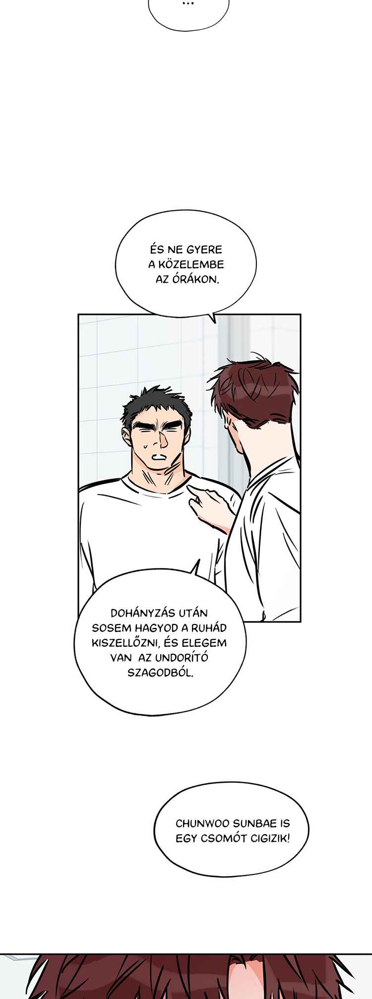 Chapter 66 - Page 37