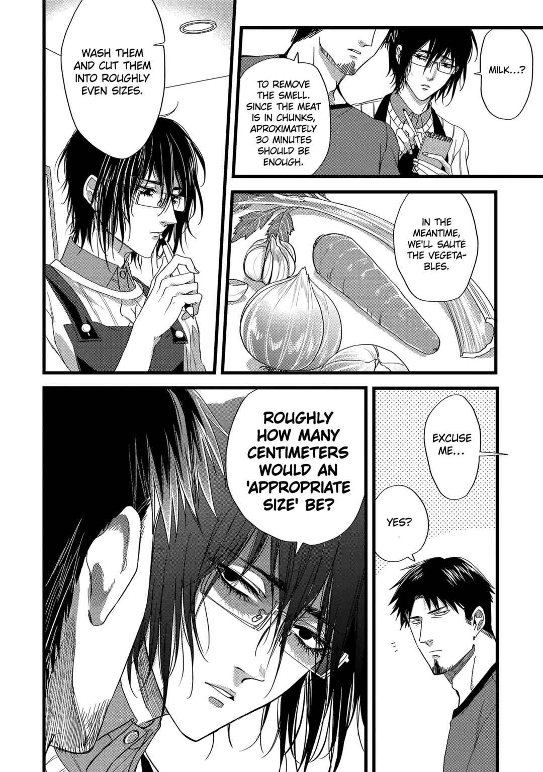 Chapter 12 - Page 6