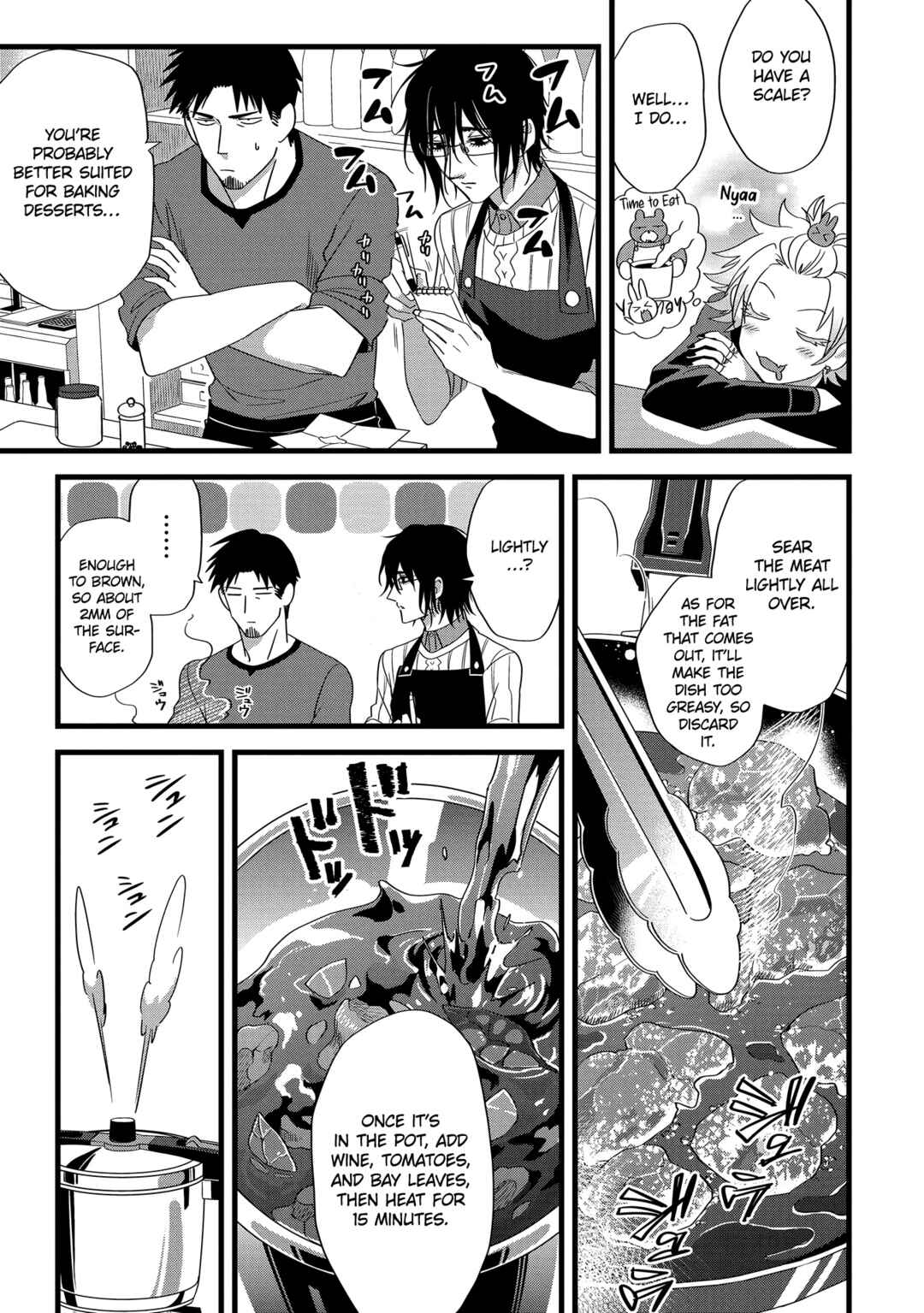 Chapter 12 - Page 9