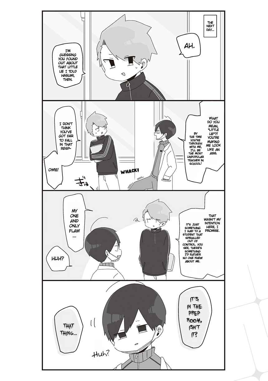 Chapter 30 - Page 2