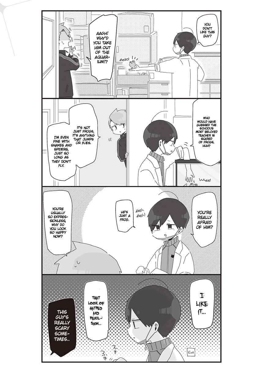 Chapter 30 - Page 3
