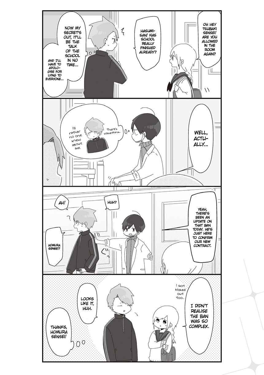 Chapter 30 - Page 4