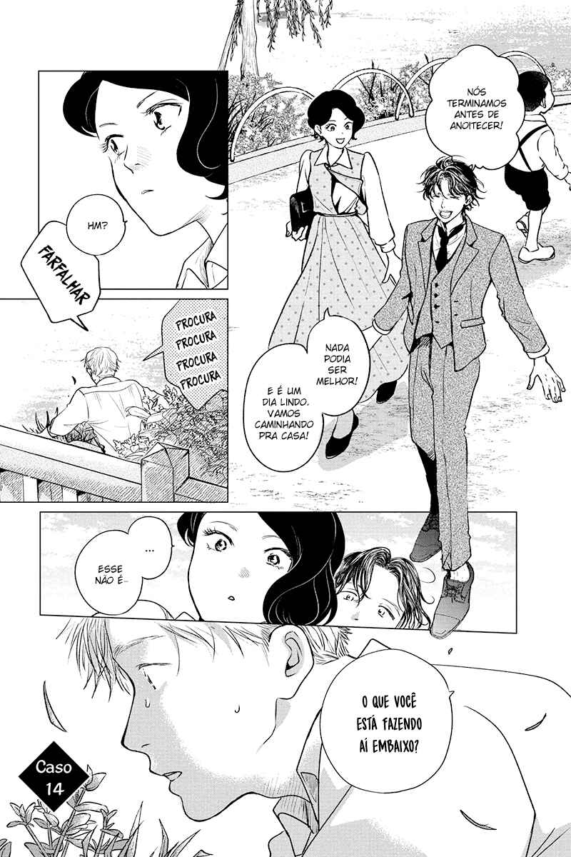 Chapter 14 - Page 1