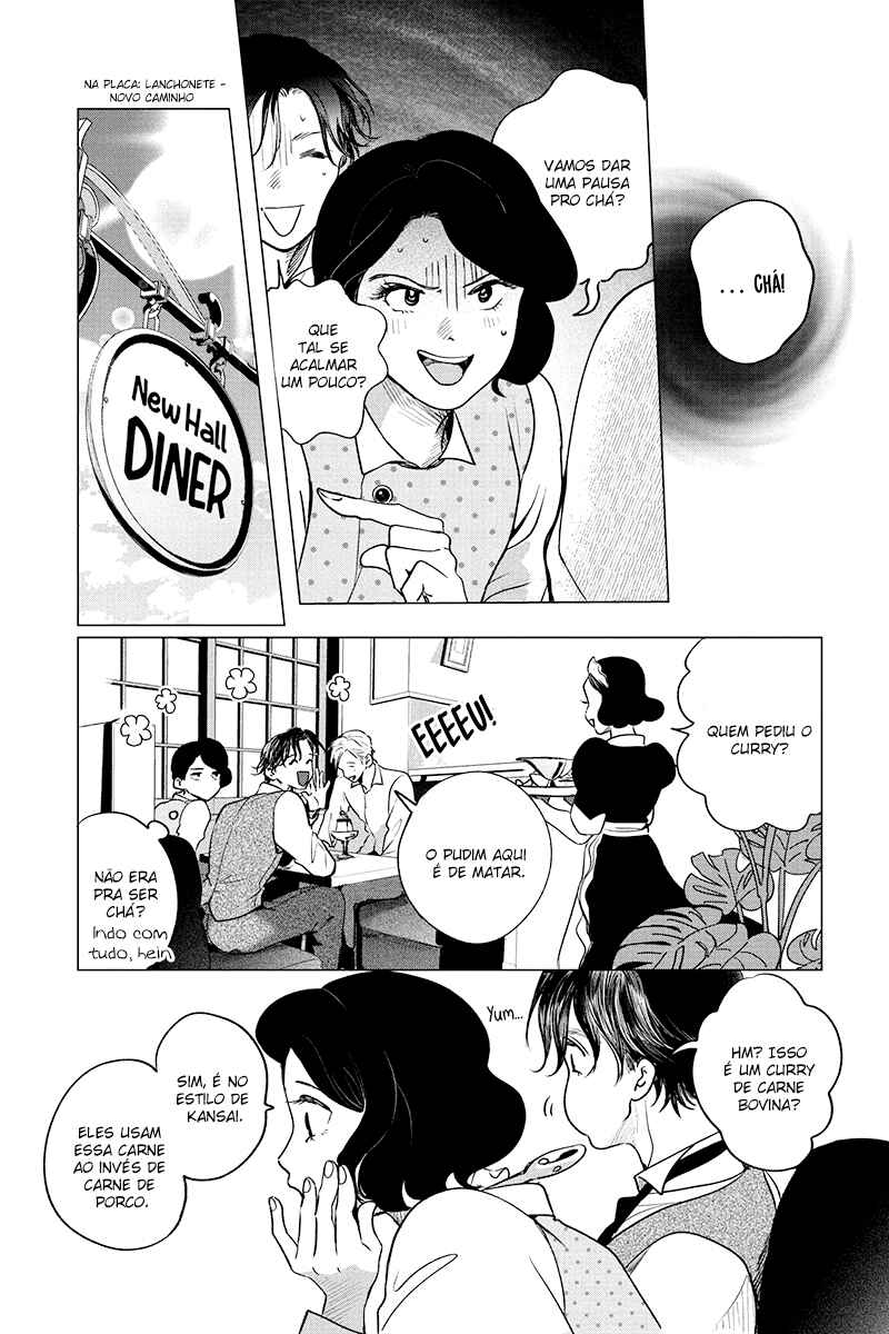 Chapter 14 - Page 13