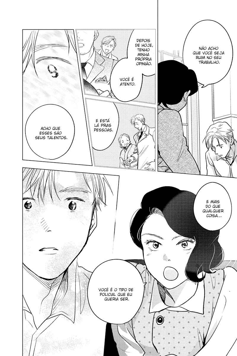 Chapter 14 - Page 16