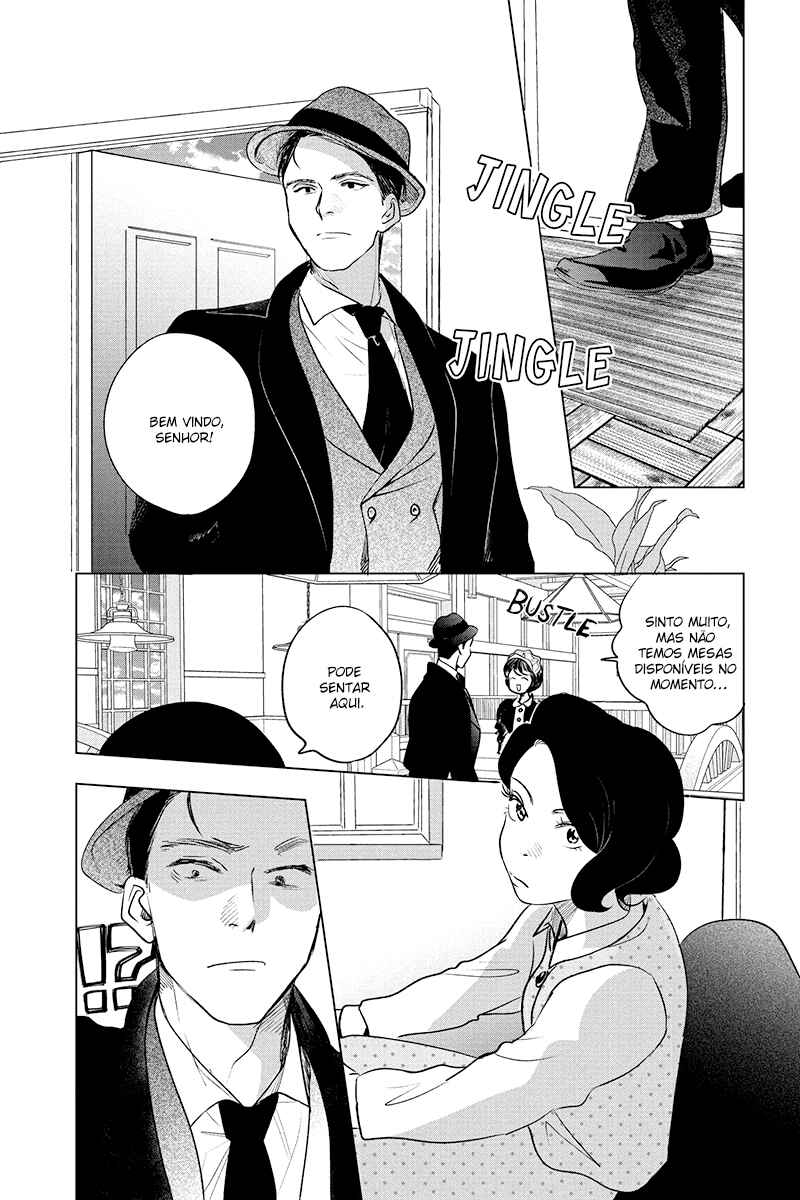 Chapter 14 - Page 22