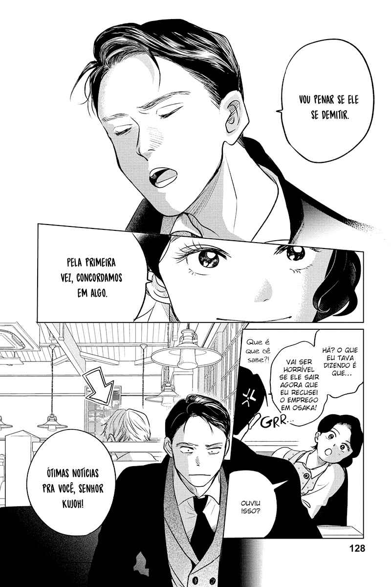 Chapter 14 - Page 26
