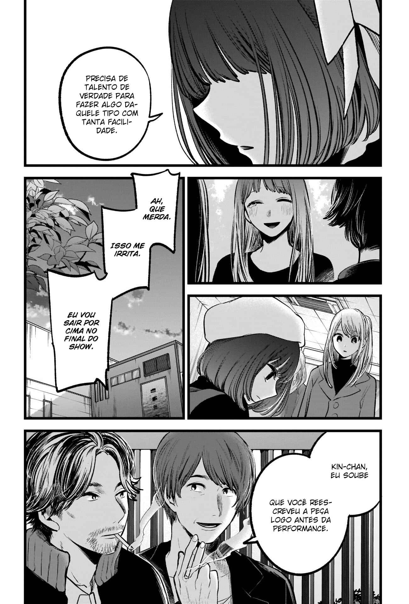 Chapter 66 - Page 12