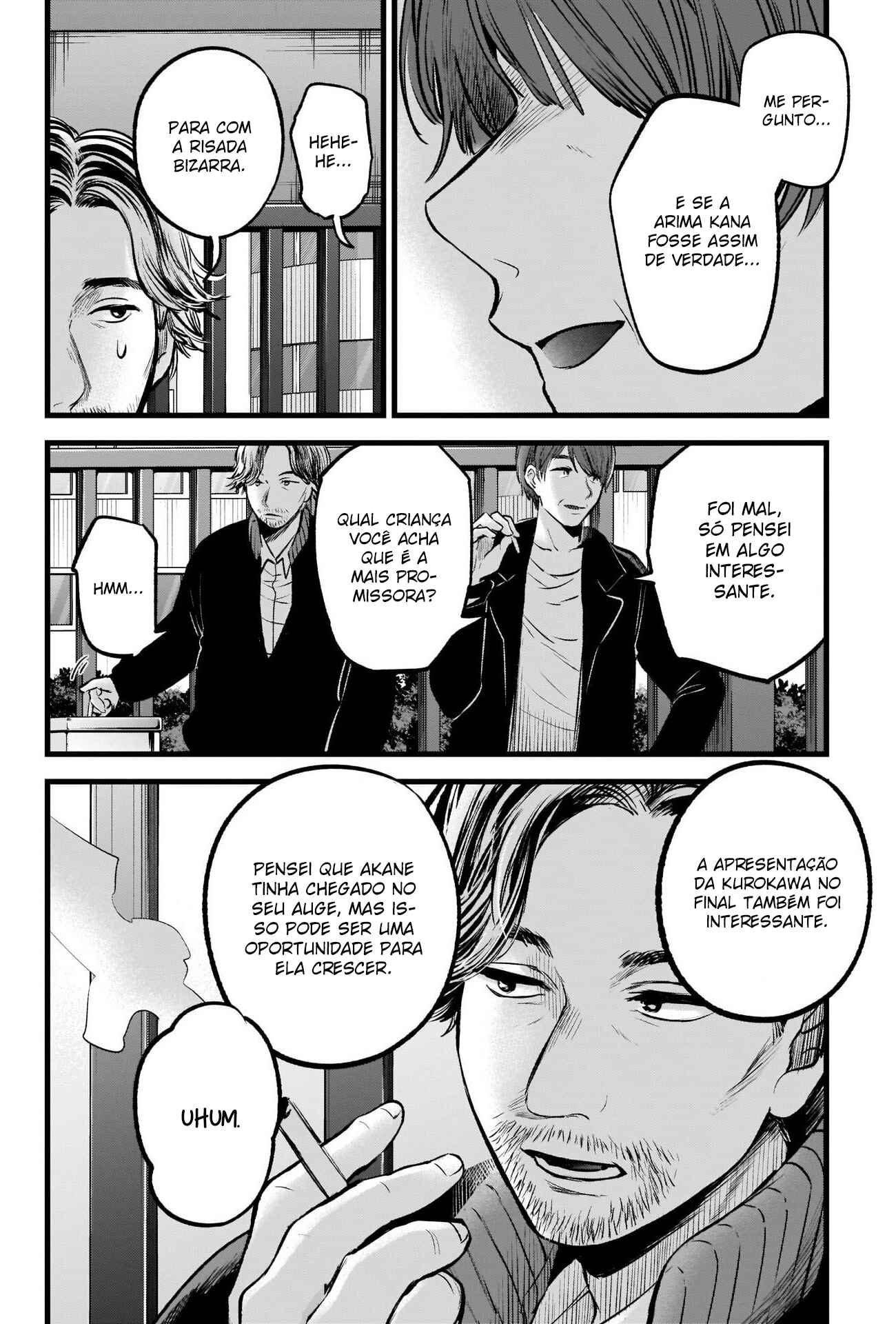Chapter 66 - Page 16