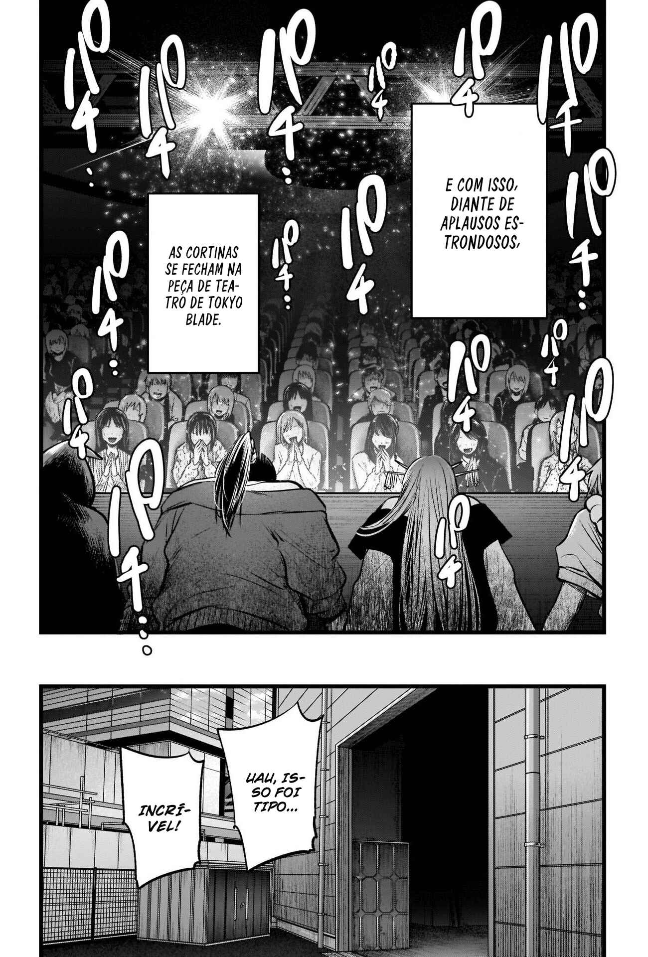 Chapter 66 - Page 4