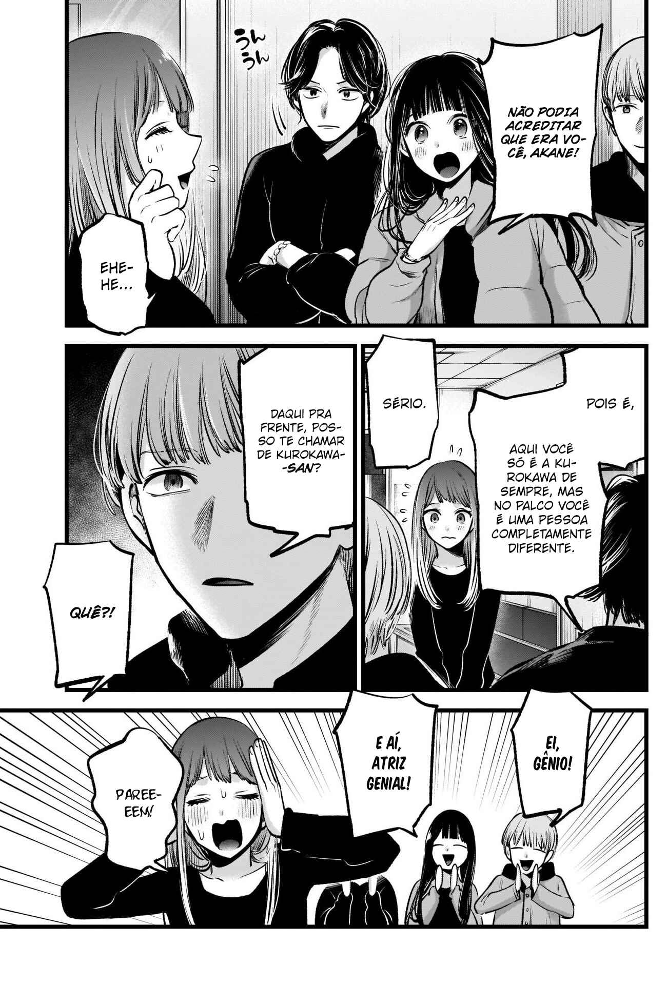 Chapter 66 - Page 5