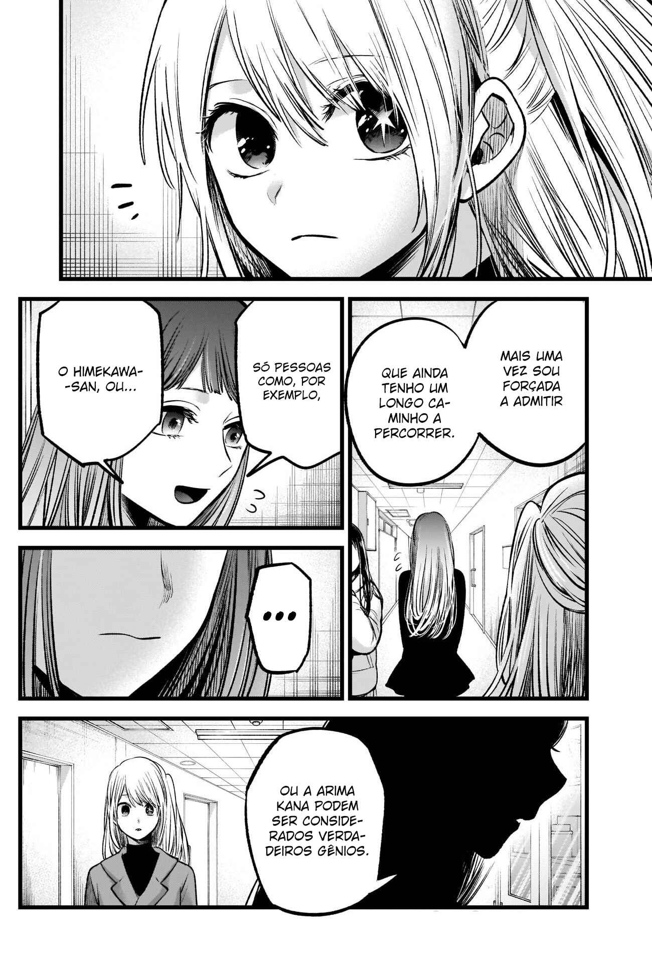 Chapter 66 - Page 6