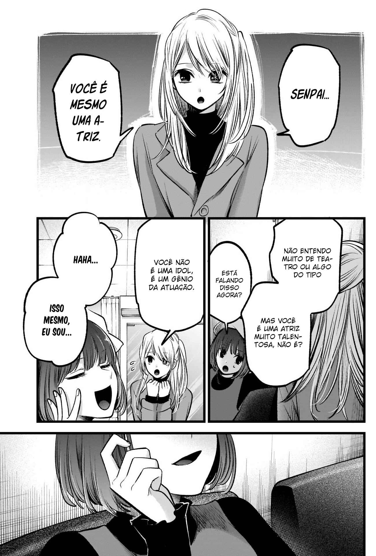 Chapter 66 - Page 9