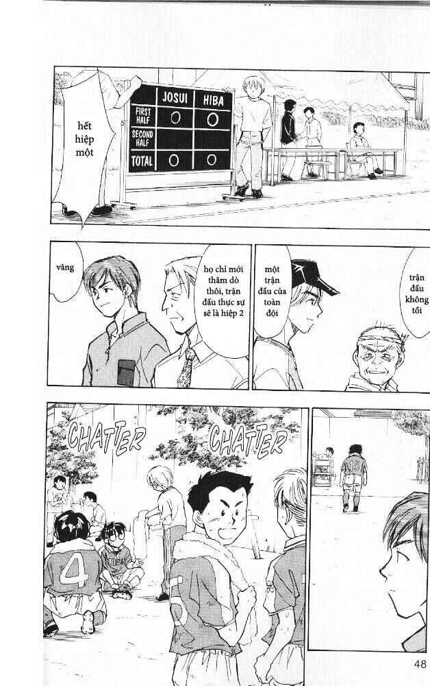 Chapter 92 - Page 3