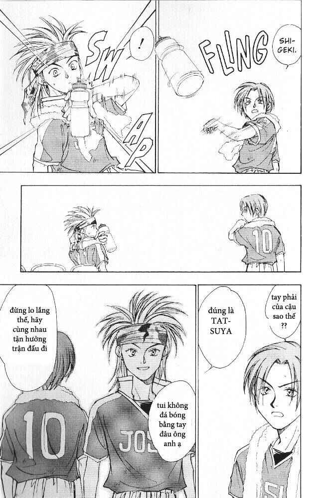 Chapter 92 - Page 6
