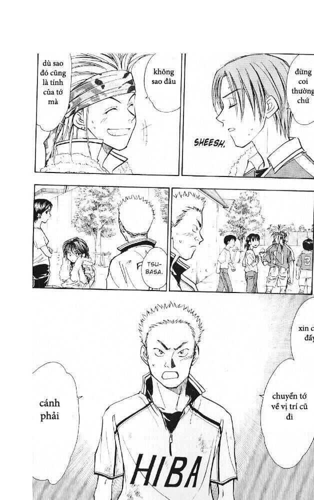 Chapter 92 - Page 7