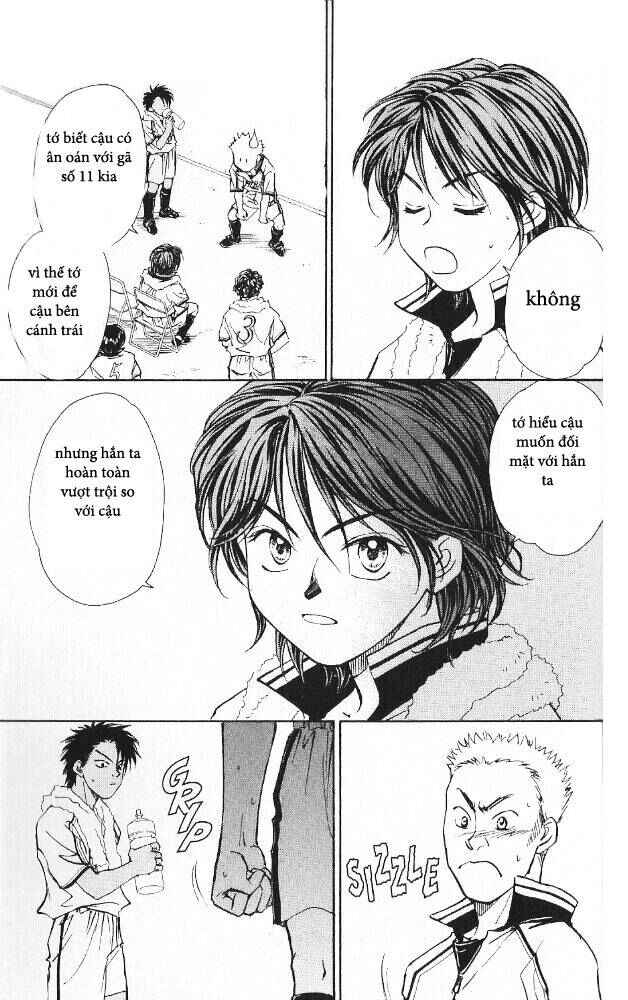 Chapter 92 - Page 8