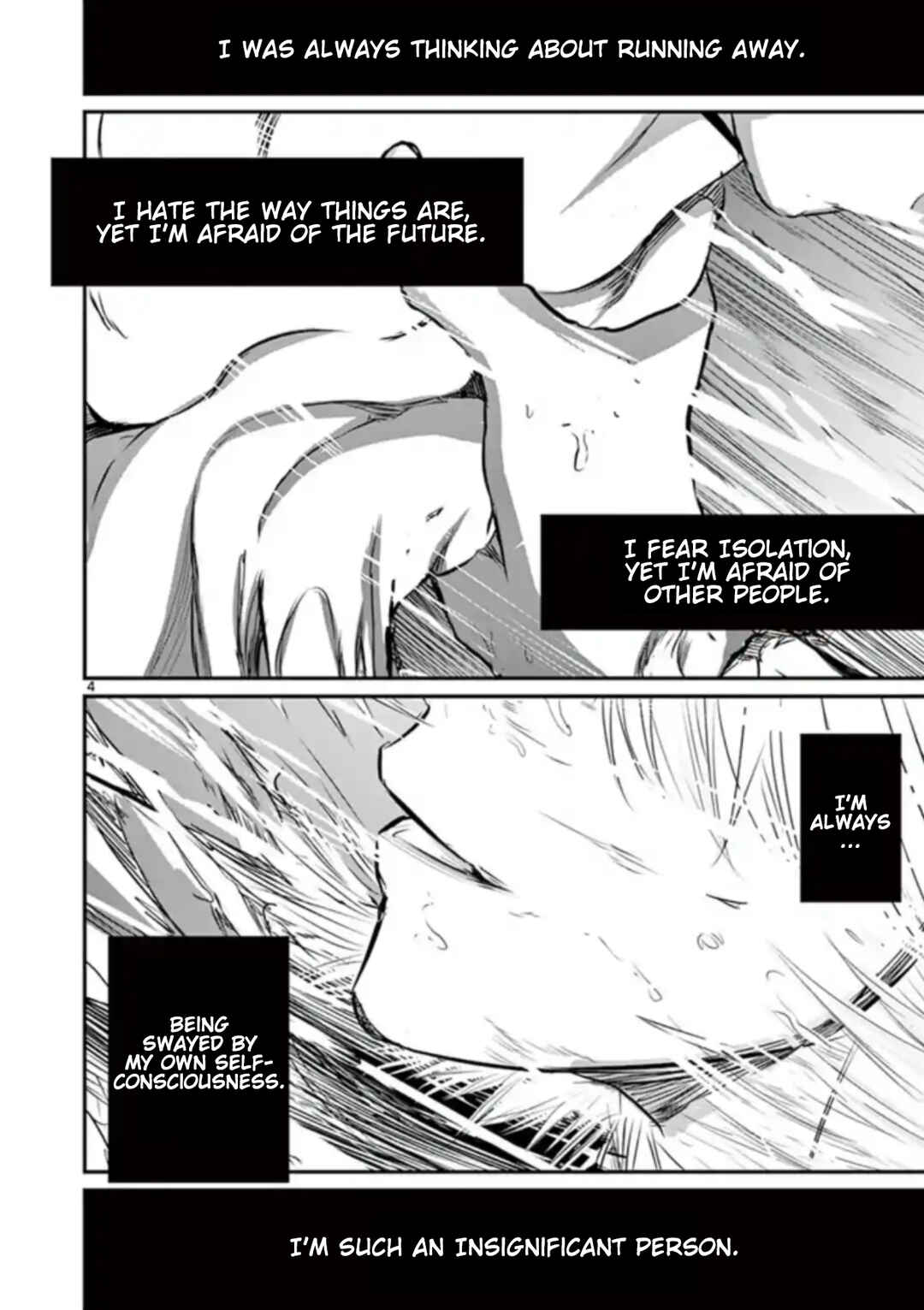 Chapter 30 - Page 4