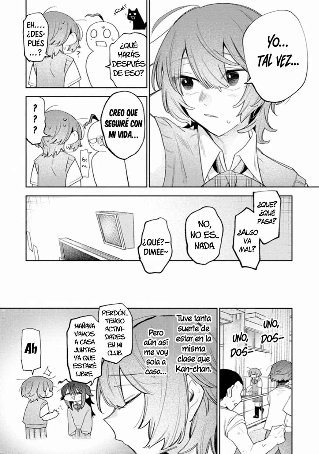 Chapter 2 - Page 10