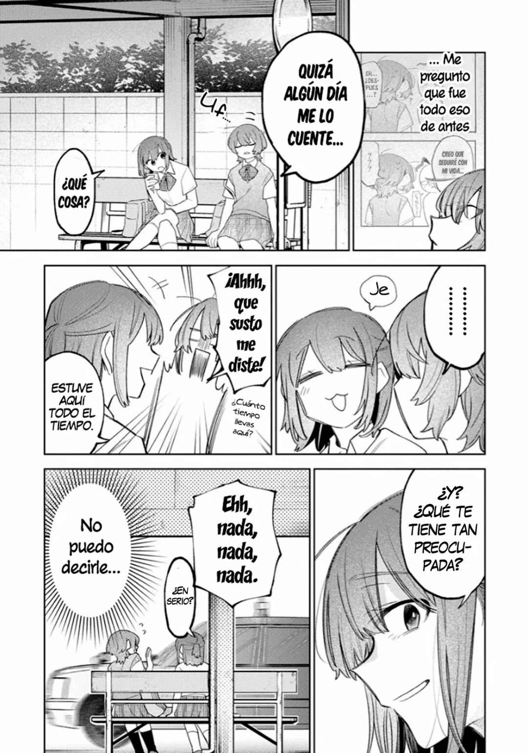 Chapter 2 - Page 11
