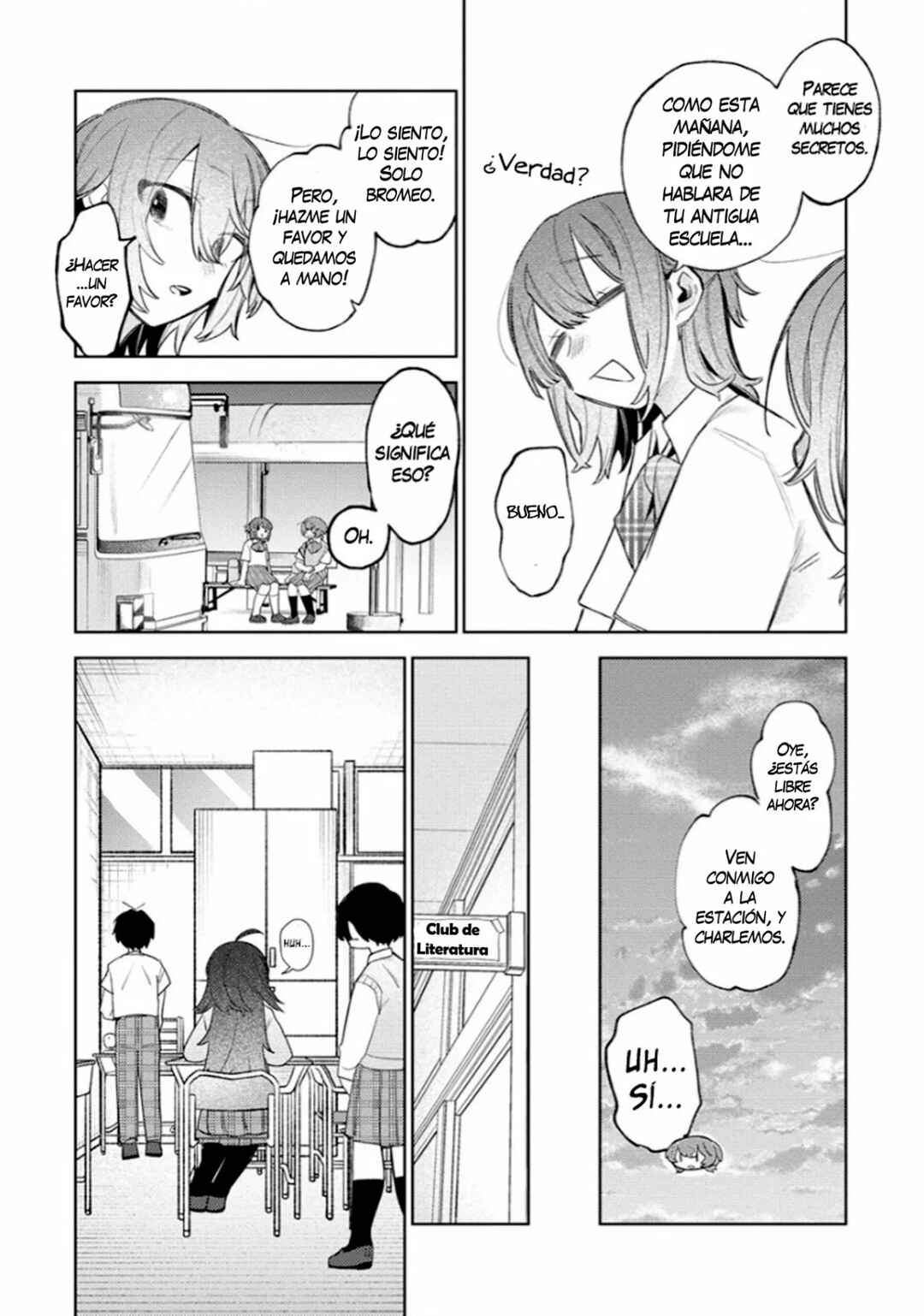 Chapter 2 - Page 12