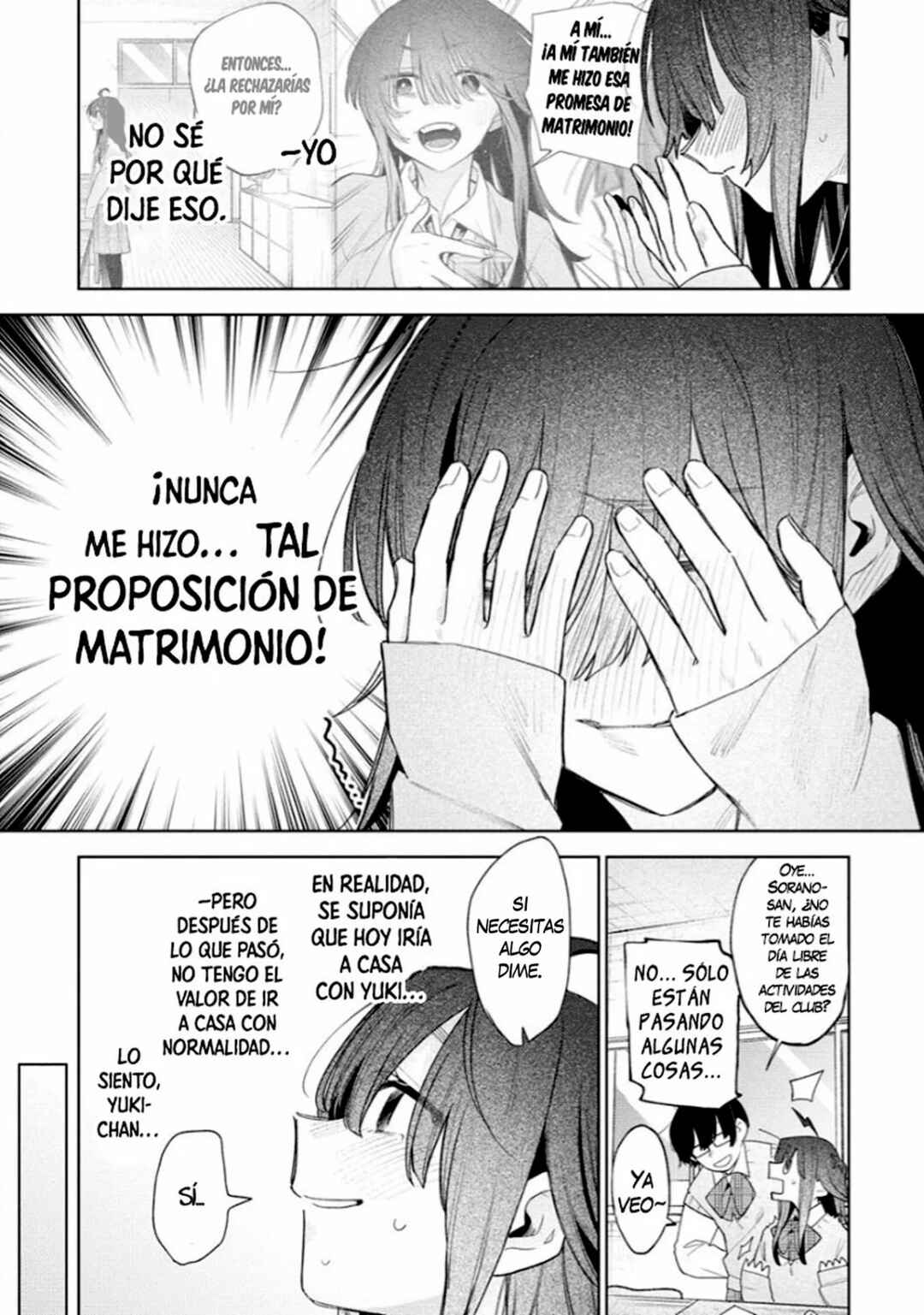 Chapter 2 - Page 13