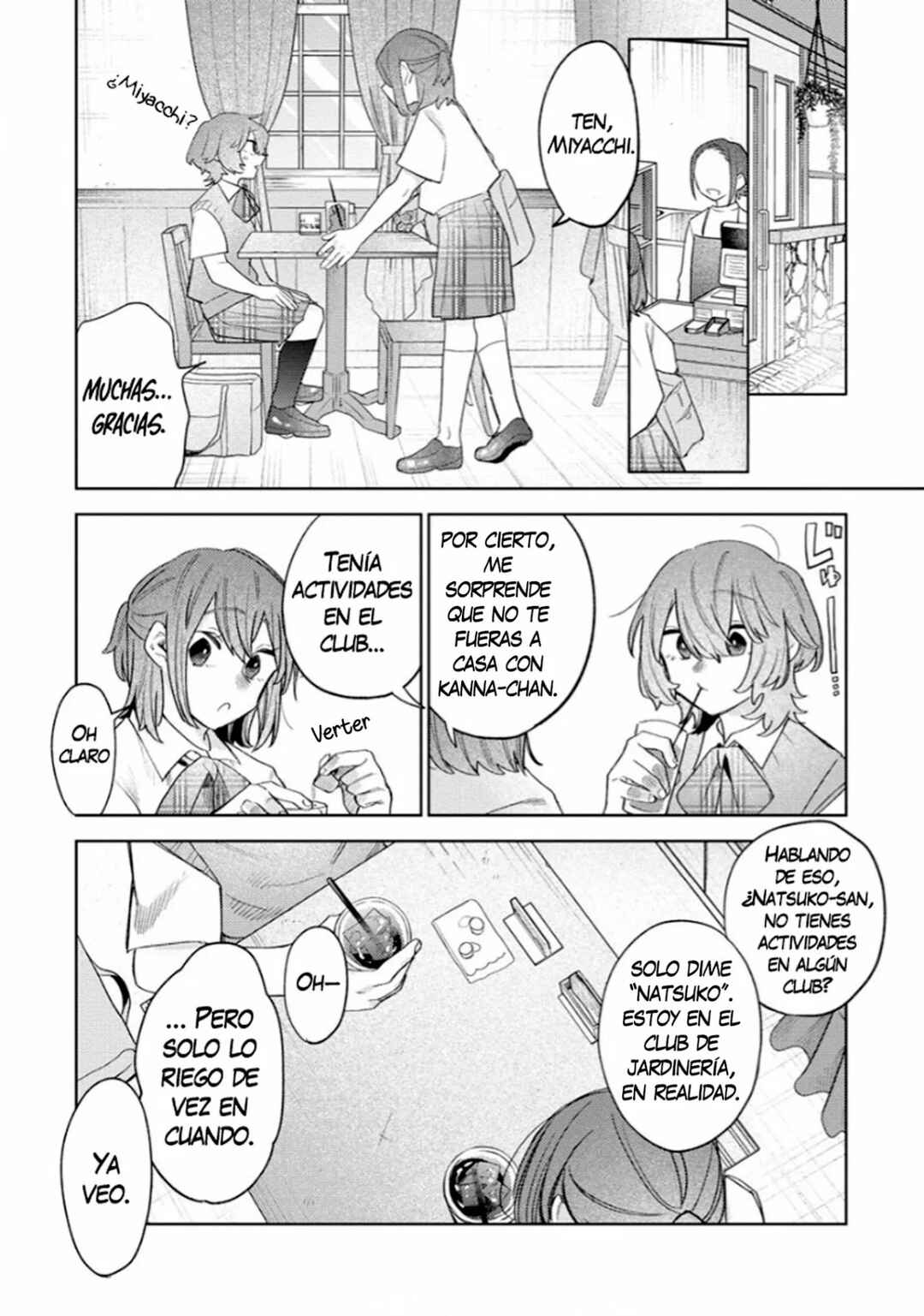 Chapter 2 - Page 14