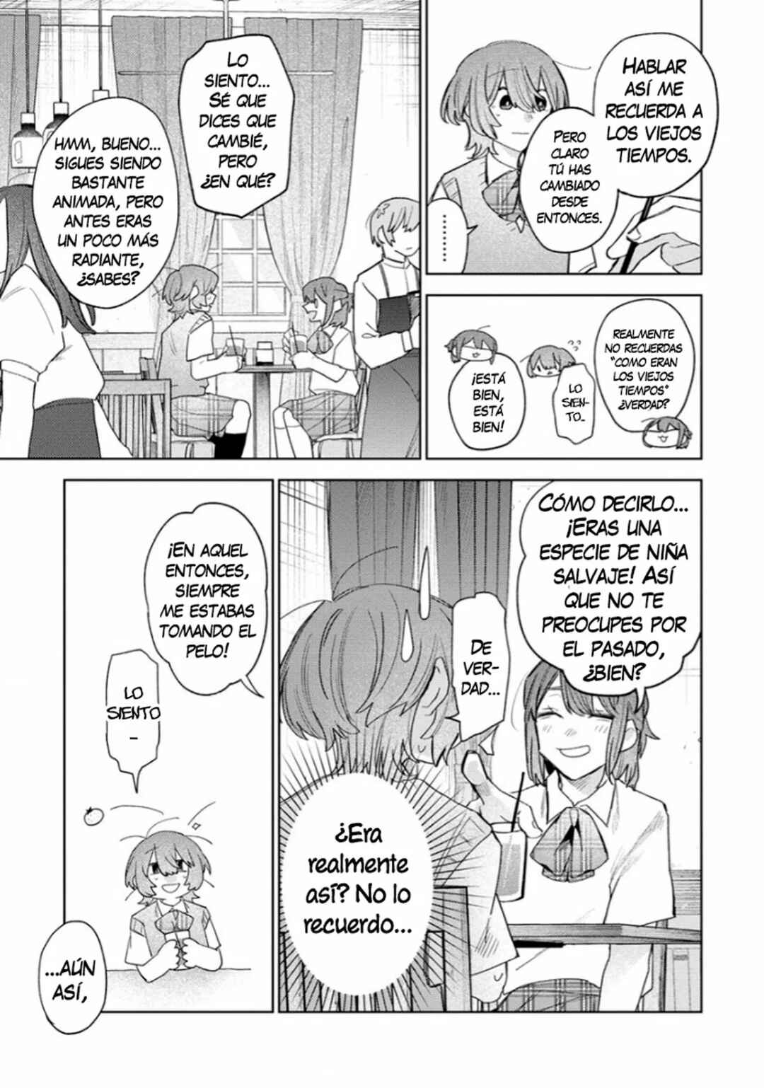 Chapter 2 - Page 15