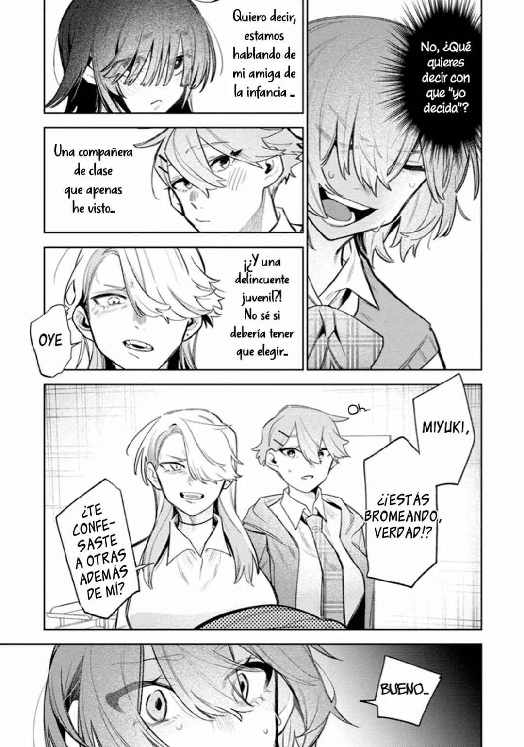 Chapter 2 - Page 3