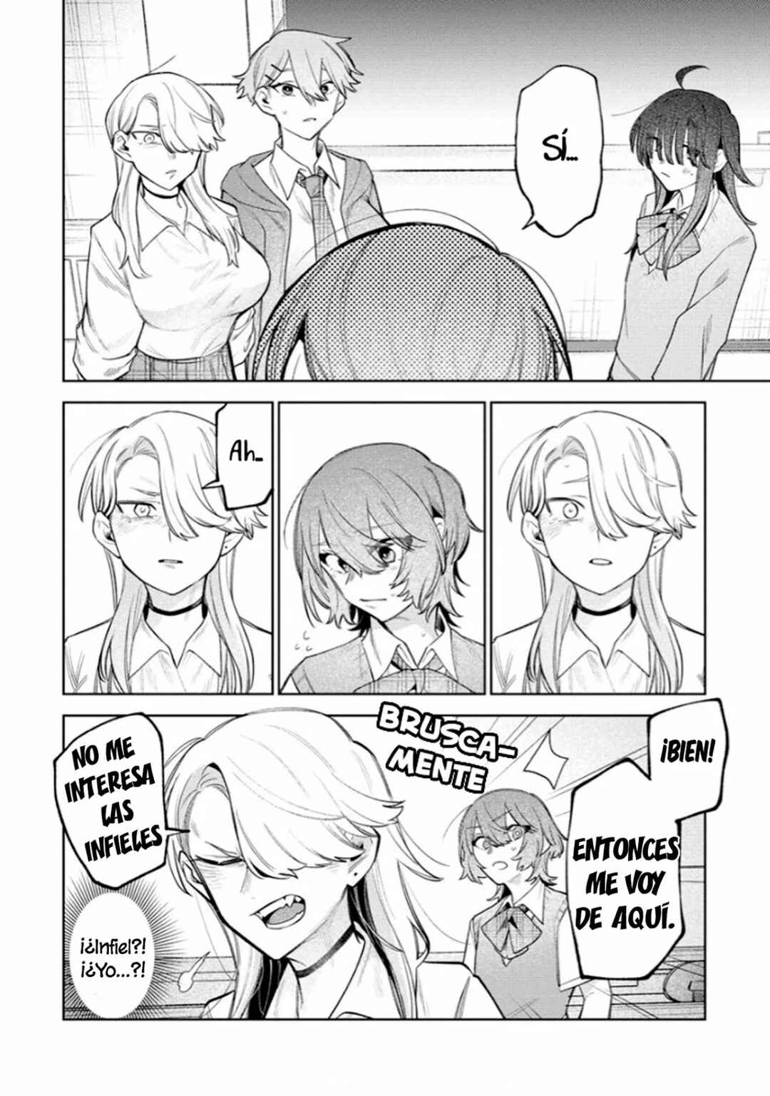 Chapter 2 - Page 4