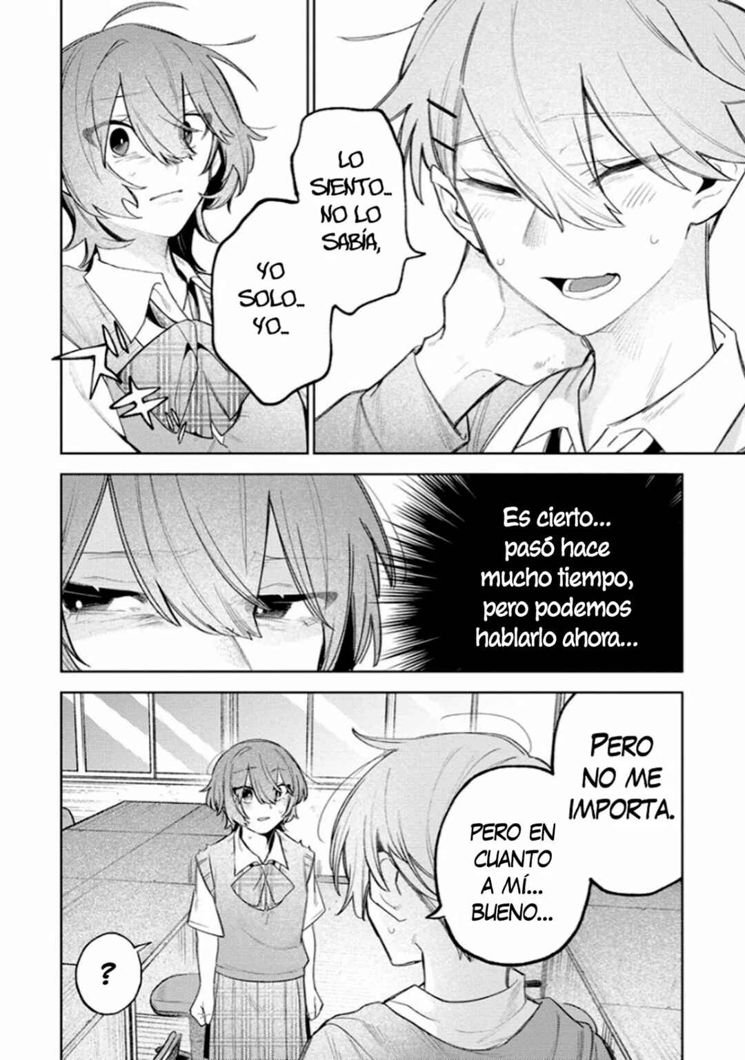 Chapter 2 - Page 6
