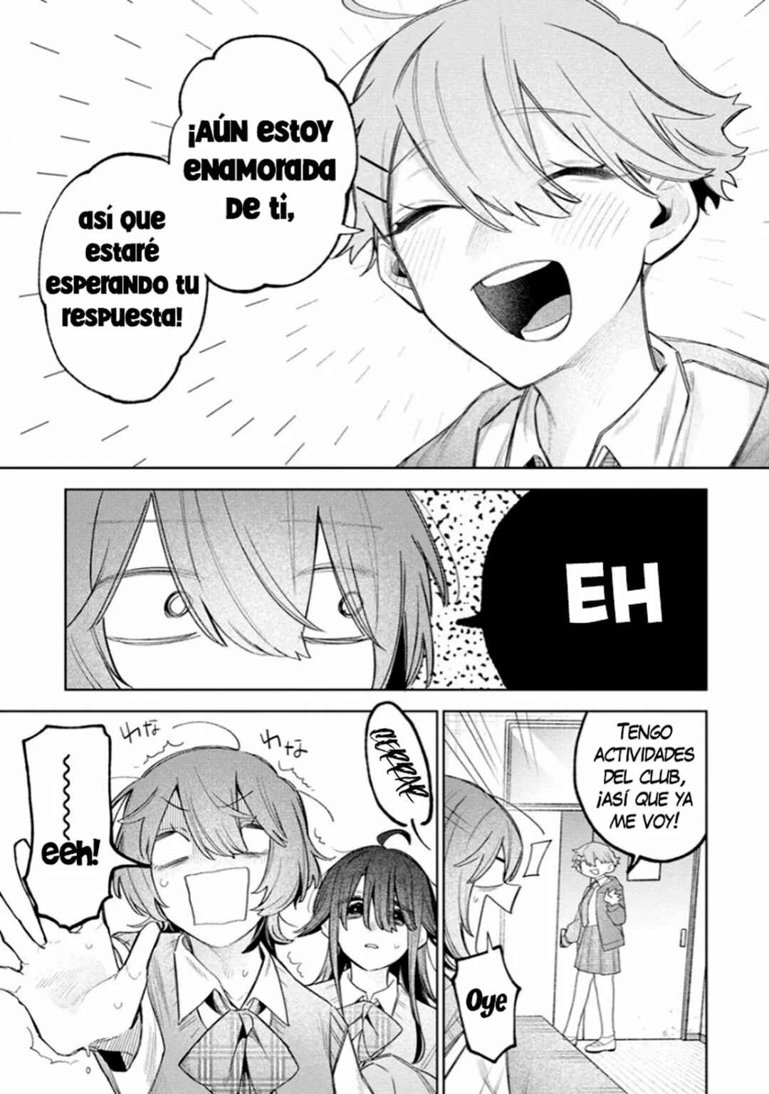 Chapter 2 - Page 7