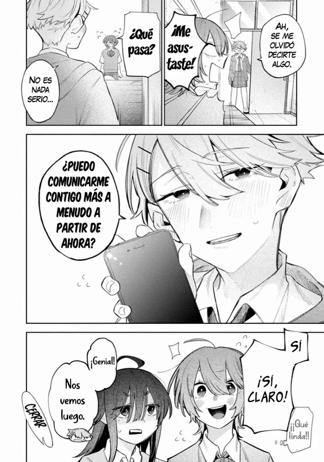 Chapter 2 - Page 8