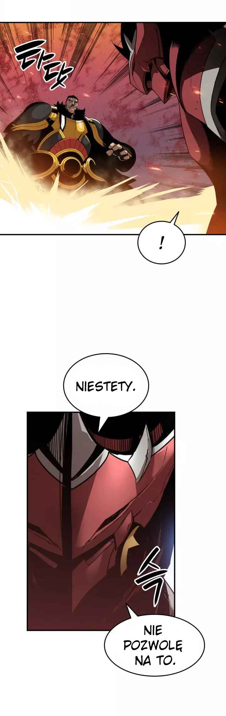 Chapter 27 - Page 21